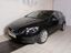 brugt Volvo V40 2,0 D2 Momentum 120HK st.car