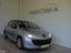 brugt Peugeot 206+ 1,4 HDI Active 70HK 5d