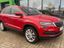 brugt Skoda Karoq 1,5 TSi 150 Style DSG