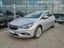 brugt Opel Astra 4 Turbo INNOVATION 150HK 5d 6g