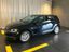 brugt VW Golf VII 1,5 TSi 130 Comfortline DSG