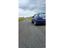 brugt VW Golf III 1,8