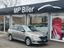 brugt Skoda Fabia 1,0 TSi 95 Ambition Combi