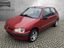 brugt Peugeot 106 1,1 Independence 60HK 3d - Personbil - rødmetal