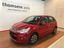 usado Citroën C3 1,0 VTi 68 Seduction