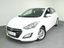 brugt Hyundai i30 1,6 CRDi 110 Trend