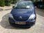 brugt Citroën C3 1,4 HDI Furio Clim 70HK 5d