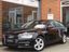 brugt Audi A4 2,0 TDI 143HK st.car