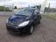 brugt Ford Ka 1,2 Trend 69HK 3d