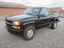 brugt Chevrolet C1500 SilveradoStepside 5,0 V8 Pick-up