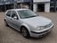 brugt VW Golf IV 1,9 TDi 110