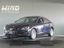 brugt Volvo S60 2,0 D3 Momentum 136HK 6g