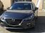 brugt Mazda 3 2,0 Skyactiv-G Vision 165HK 5d 6g