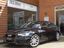 brugt Audi A6 2,0 TDI MULTITRONIC S-Line 177HK aut 4d