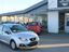 brugt Seat Ibiza TDI 1,4