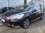 brugt Citroën DS5 2014 - HDi 163 Style aut. - 37.000 km.