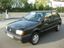 brugt VW Polo 1,3 GT Coupe