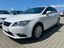 brugt Seat Leon ST 1,2 TSi 110 Style DSG