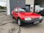 brugt Opel Kadett 1,3 S