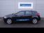 brugt Volvo V40 D4 190 Kinetic Drive-E