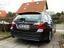 brugt BMW 320 D TOURING