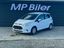 brugt Ford B-MAX 1,0 SCTi 100 Trend