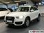 brugt Audi Q3 1,4 TFSi 150 S-tr.