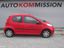 brugt Peugeot 107 1,0 Active 68HK 5d