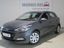 brugt Hyundai i20 T-GDi 100 Life+