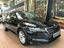 brugt Skoda Superb 2,0 TSi 190 Style Combi DSG