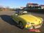 brugt VW Karmann Ghia VW Karmann Ghia