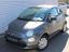 brugt Fiat 500C 0,9 TwinAir Pop Start & Stop 80HK Cabr.