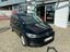 brugt VW Touran 2,0 TDi 150 Comfortline DSG 7prs