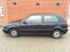 brugt VW Golf III 1,8 GL