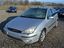 brugt Ford Focus 1,6 100HK 5d - Personbil