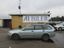 brugt Volvo V40 1.8 Classic Stationcar 5g 5d