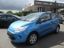 brugt Ford Ka 1,2 Trend