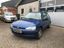 brugt Peugeot 106 1,1 Cashmere