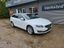 brugt Volvo V60 2,0 D5 225 Momentum aut.