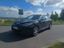 brugt Renault Mégane SPORT TOURER 1,5 DCI 110