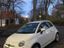 brugt Fiat 500 0.9 80