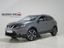 brugt Nissan Qashqai 1,2 Dig-T 115 Tekna X-tr.