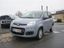 brugt Fiat Panda 1,2 Lounge Start & Stop 69HK 4d