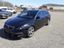 brugt Peugeot 308 SW 1,6 BlueHDi GT Line EAT6 120HK Stc 6g Aut.