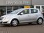 brugt Opel Corsa 1,2 Twinport Enjoy 80HK 5d