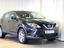 brugt Nissan Qashqai 1,2 Dig-T 115 Acenta Connect