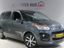 brugt Citroën C3 Picasso 1,6 BlueHDi 100 Seduction Van