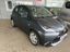 brugt Toyota Aygo 1,0 VVT-I X-Play + Touch 69HK 5d