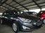 brugt Hyundai i40 1,7 CRDi 115 Comfort Go! CW