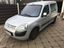 usado Citroën Berlingo 2.0 90 HK 